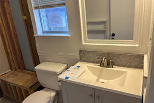 108 Shenandoah Trail, Elgin, TX 78621 - Photo 18