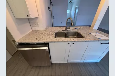 108 Shenandoah Trail, Elgin, TX 78621 - Photo 4