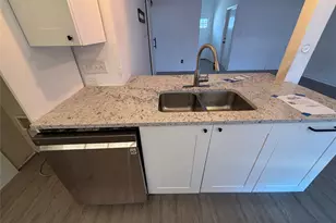 108 Shenandoah Trail, Elgin, TX 78621 - Photo 4