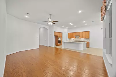 712 Whitetail Drive, Round Rock, TX 78681 - Photo 8