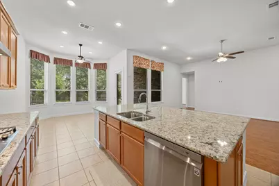 712 Whitetail Drive, Round Rock, TX 78681 - Photo 12