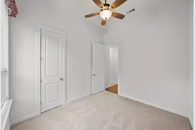 712 Whitetail Drive, Round Rock, TX 78681 - Photo 26