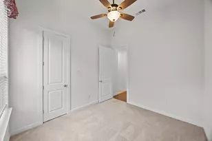 712 Whitetail Dr, Round Rock, TX 78681 - Photo 26