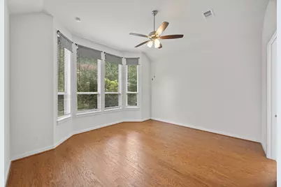712 Whitetail Drive, Round Rock, TX 78681 - Photo 16