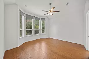 712 Whitetail Dr, Round Rock, TX 78681 - Photo 16