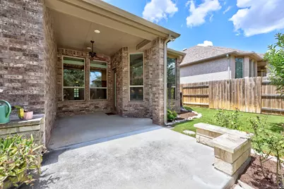 712 Whitetail Drive, Round Rock, TX 78681 - Photo 30