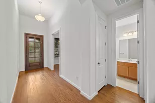 712 Whitetail Dr, Round Rock, TX 78681 - Photo 4