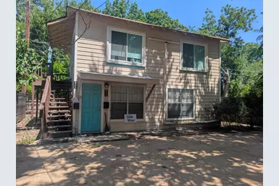 4308 Avenue G Avenue #B-1, Austin, TX 78751 - Photo 1