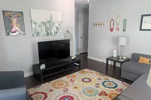 4308 Ave G Ave, Austin, TX 78751 - Photo 1