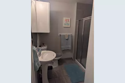 4308 Avenue G Avenue #B-1, Austin, TX 78751 - Photo 12