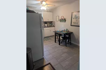 4308 Avenue G Avenue #B-1, Austin, TX 78751 - Photo 6