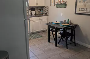 4308 Ave G Ave, Austin, TX 78751 - Photo 6