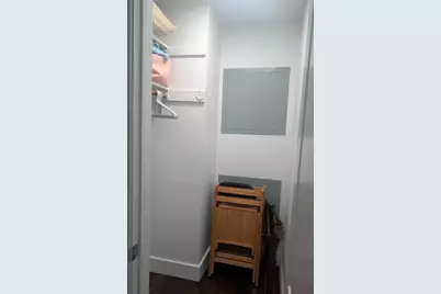 4308 Avenue G Avenue #B-1, Austin, TX 78751 - Photo 10