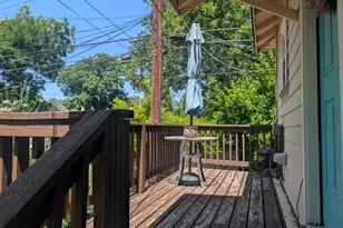 4308 Ave G Ave, Austin, TX 78751 - Photo 2