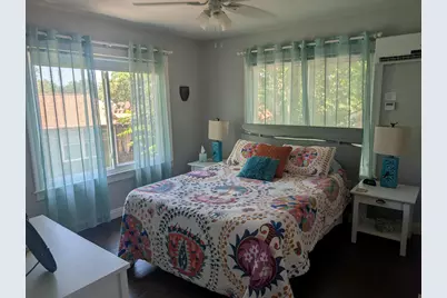 4308 Avenue G Avenue #B-1, Austin, TX 78751 - Photo 8