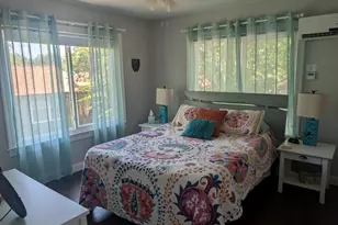 4308 Ave G Ave, Austin, TX 78751 - Photo 8