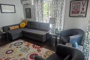 4308 Ave G Ave, Austin, TX 78751 - Photo 4
