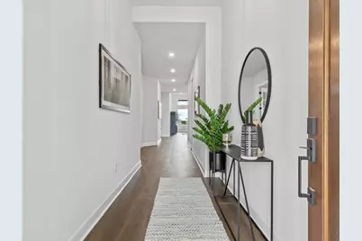 9001 Centurion Path, Austin, TX 78744 - Photo 10