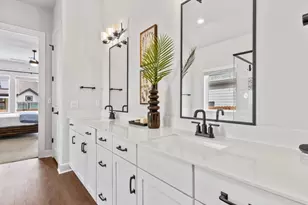 9001 Centurion Path, Austin, TX 78744 - Photo 16