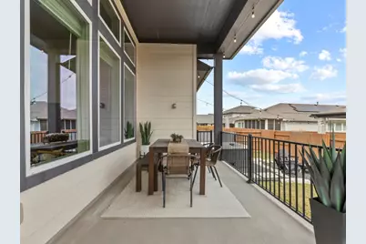 9001 Centurion Path, Austin, TX 78744 - Photo 32