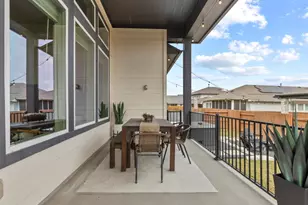 9001 Centurion Path, Austin, TX 78744 - Photo 32