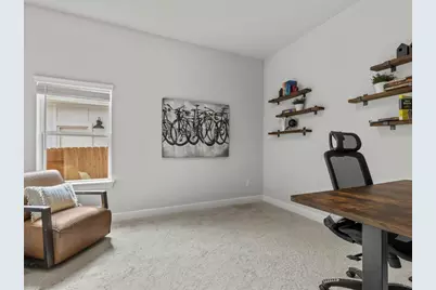 9001 Centurion Path, Austin, TX 78744 - Photo 26