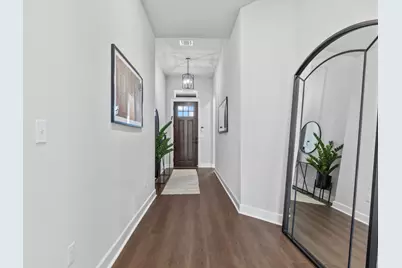 9001 Centurion Path, Austin, TX 78744 - Photo 22