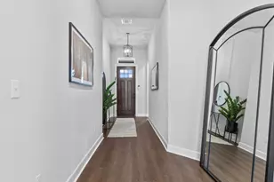 9001 Centurion Path, Austin, TX 78744 - Photo 22