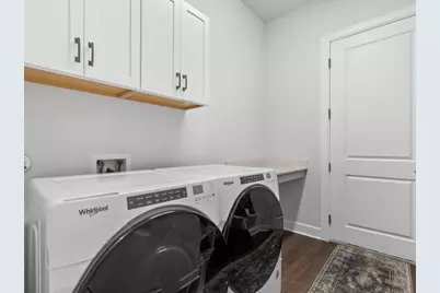 9001 Centurion Path, Austin, TX 78744 - Photo 28