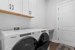 9001 Centurion Path, Austin, TX 78744 - Photo 28