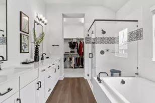 9001 Centurion Path, Austin, TX 78744 - Photo 18