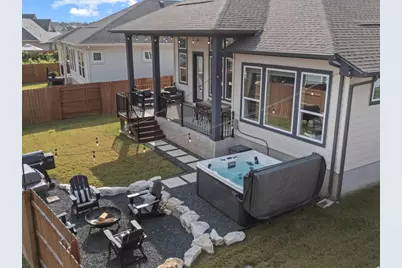 9001 Centurion Path, Austin, TX 78744 - Photo 30