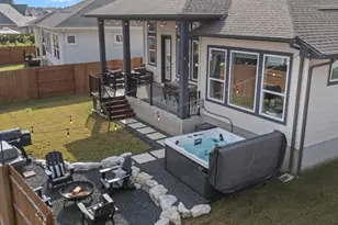 9001 Centurion Path, Austin, TX 78744 - Photo 30