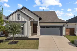 9001 Centurion Path, Austin, TX 78744 - Photo 38