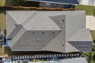 9001 Centurion Path, Austin, TX 78744 - Photo 40