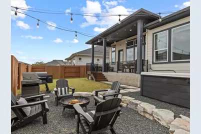 9001 Centurion Path, Austin, TX 78744 - Photo 34