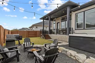 9001 Centurion Path, Austin, TX 78744 - Photo 34