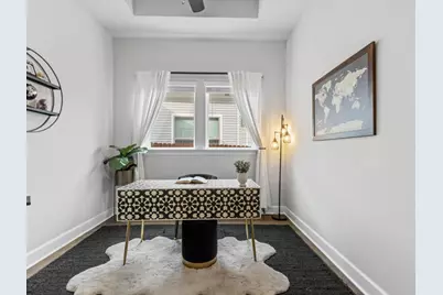 9001 Centurion Path, Austin, TX 78744 - Photo 20