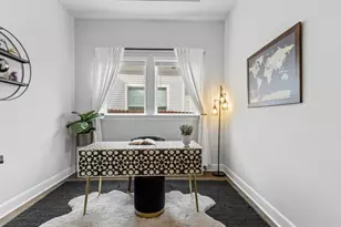 9001 Centurion Path, Austin, TX 78744 - Photo 20