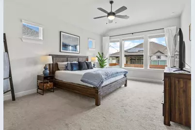 9001 Centurion Path, Austin, TX 78744 - Photo 14