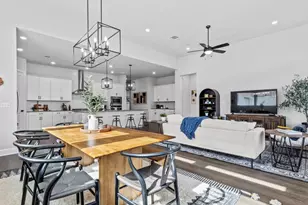 9001 Centurion Path, Austin, TX 78744 - Photo 12