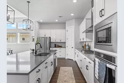 9001 Centurion Path, Austin, TX 78744 - Photo 8