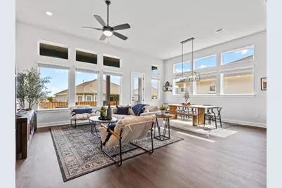 9001 Centurion Path, Austin, TX 78744 - Photo 4