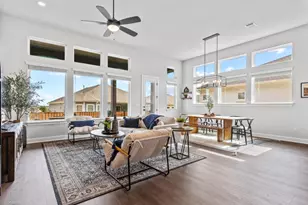 9001 Centurion Path, Austin, TX 78744 - Photo 4