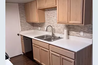 2124 Burton Drive #130, Austin, TX 78741 - Photo 2