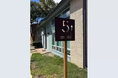 2124 Burton Drive #130, Austin, TX 78741 - Photo 14