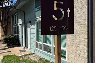 2124 Burton Dr, Austin, TX 78741 - Photo 14