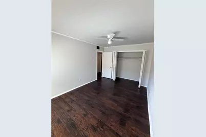 2124 Burton Drive #130, Austin, TX 78741 - Photo 12