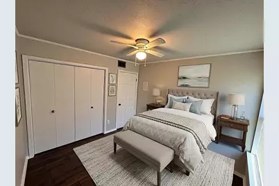 2124 Burton Drive #130, Austin, TX 78741 - Photo 6