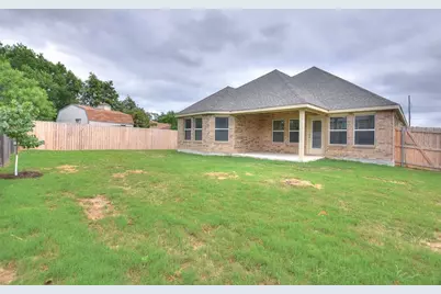 2005 Southcreek Drive, Leander, TX 78641 - Photo 32